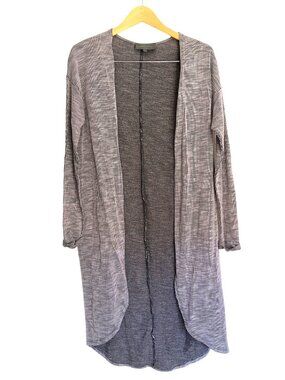 SUNDAY IN BROOKLYN- WOMEN'S CARDIGAN SIZE SMALL
